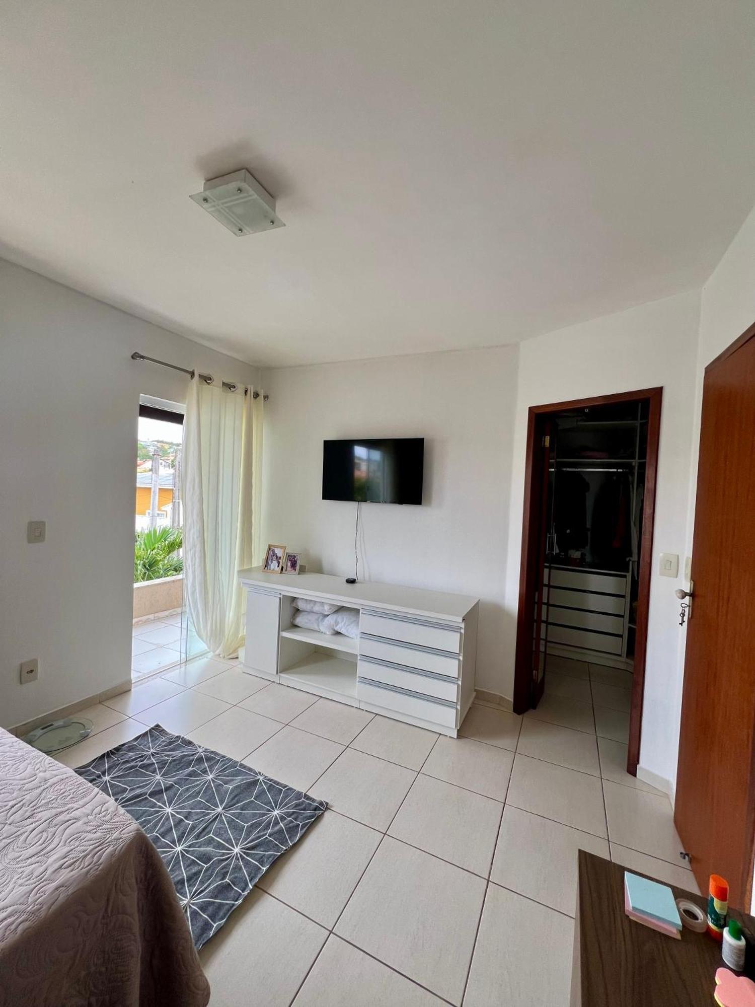 Casa Com Piscina, Churrasqueira E Ar Condicionado Em Condominio Кабо Фрио Екстериор снимка