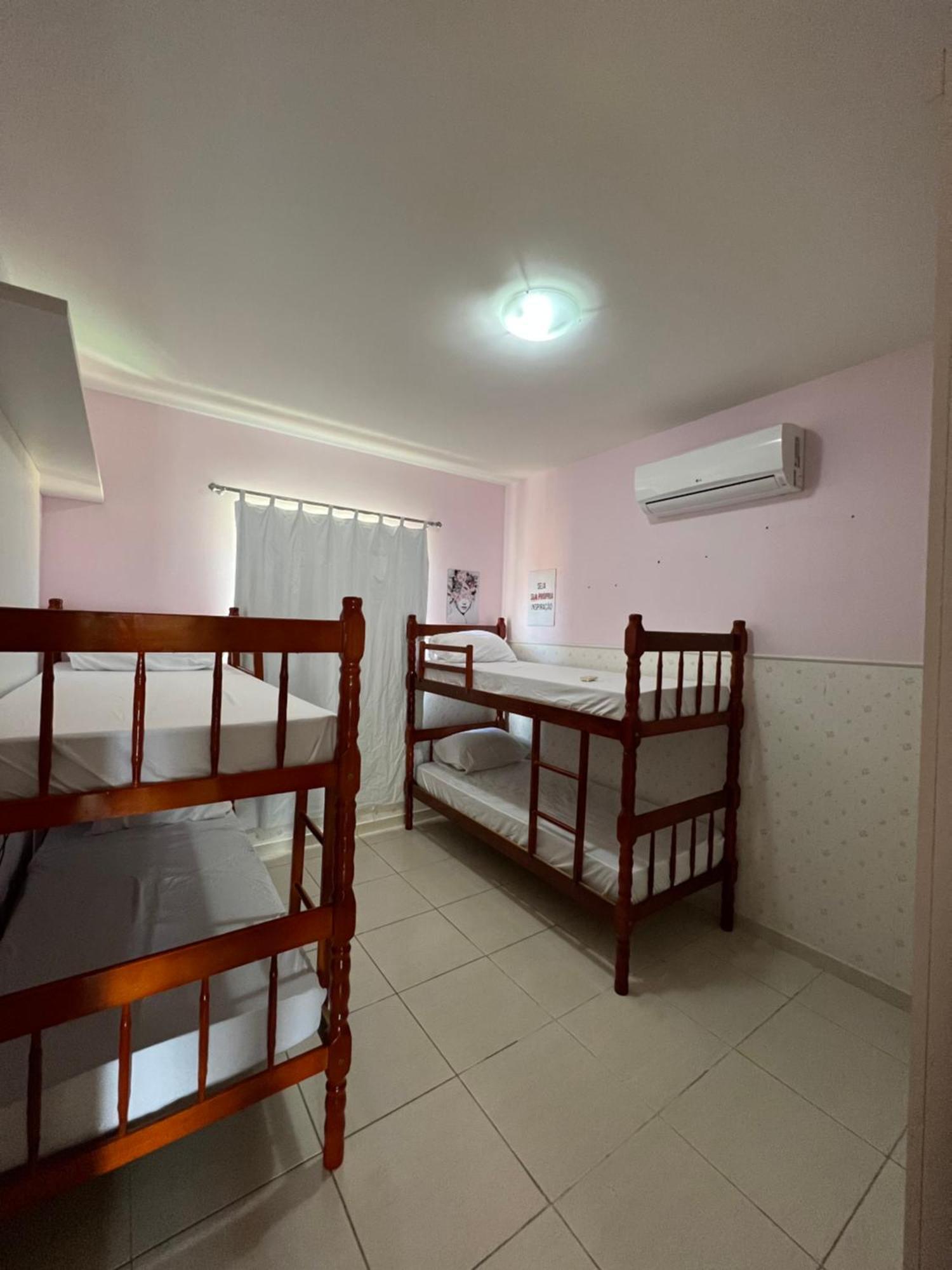 Casa Com Piscina, Churrasqueira E Ar Condicionado Em Condominio Кабо Фрио Екстериор снимка