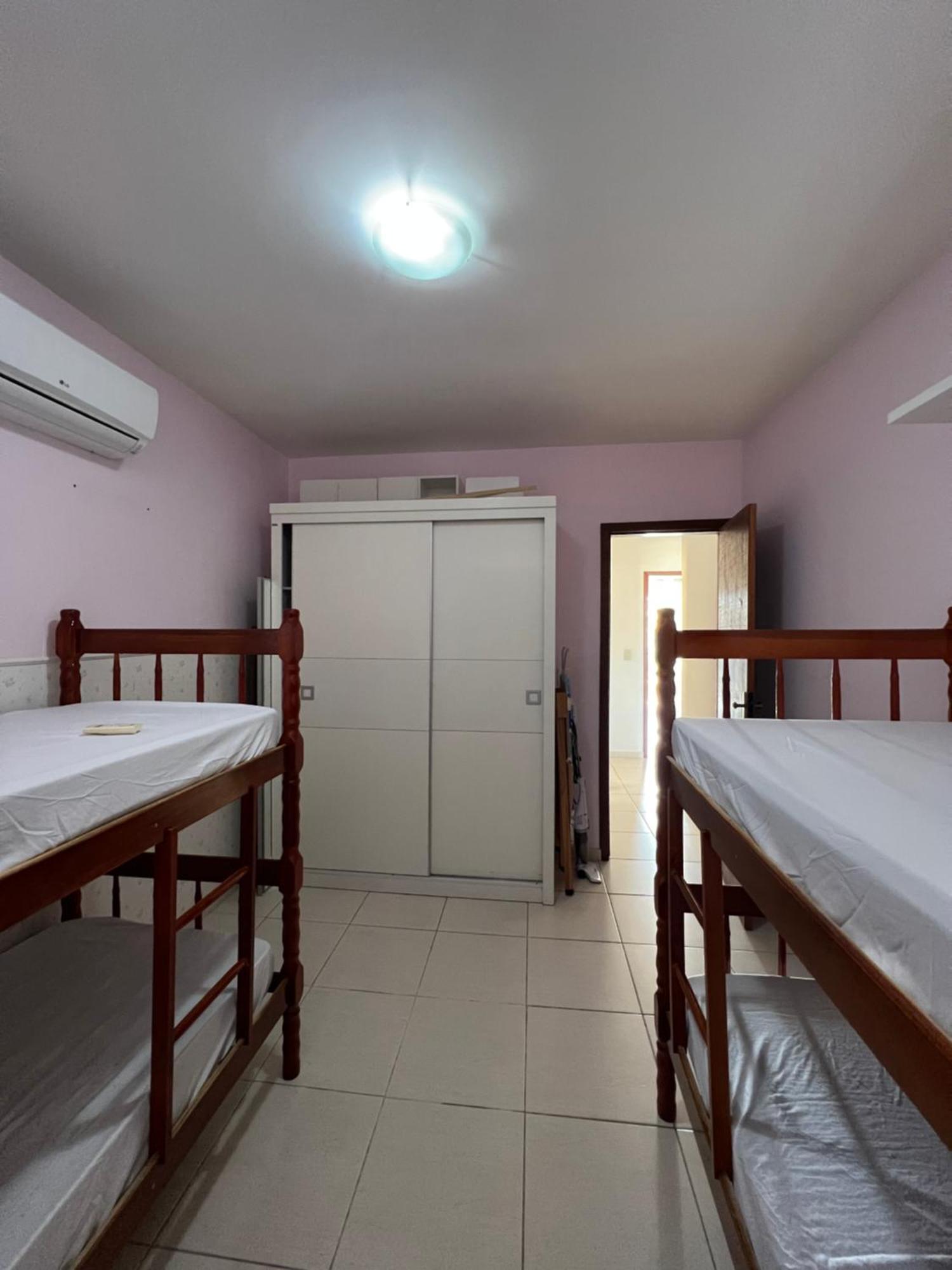 Casa Com Piscina, Churrasqueira E Ar Condicionado Em Condominio Кабо Фрио Екстериор снимка